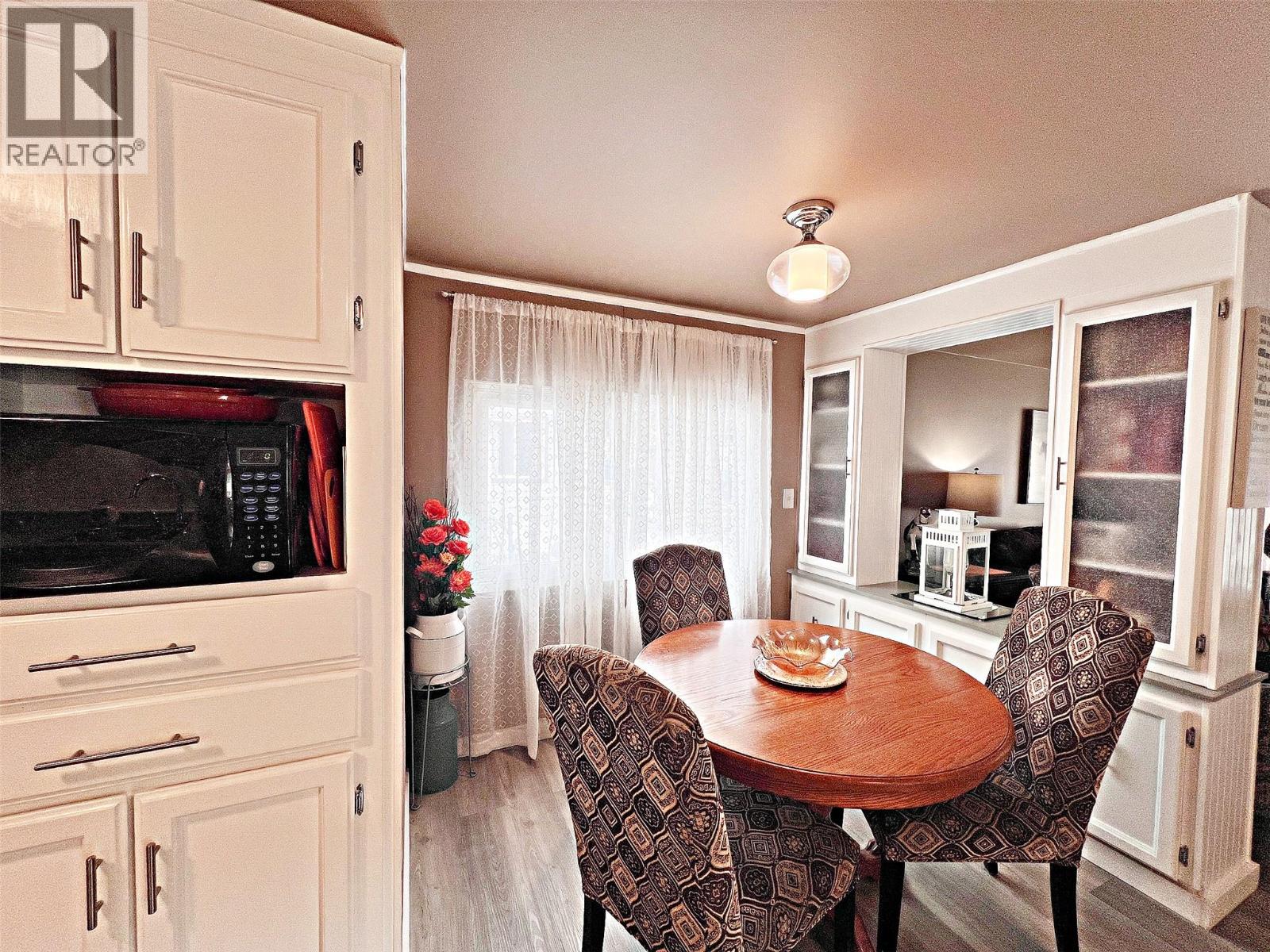 5371 Princeton Avenue Unit# 15, Peachland