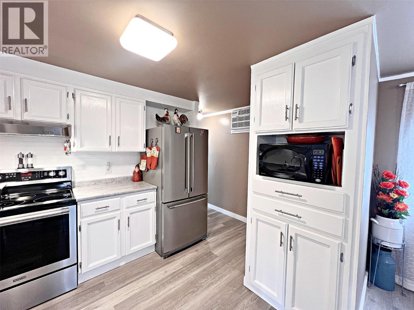 5371 Princeton Avenue Unit# 15, Peachland