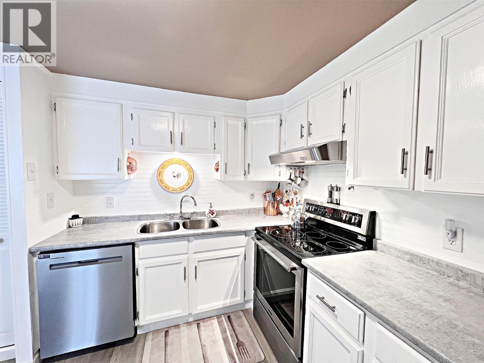 5371 Princeton Avenue Unit# 15, Peachland