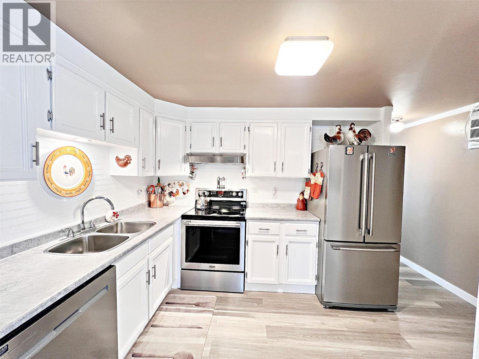 5371 Princeton Avenue Unit# 15, Peachland