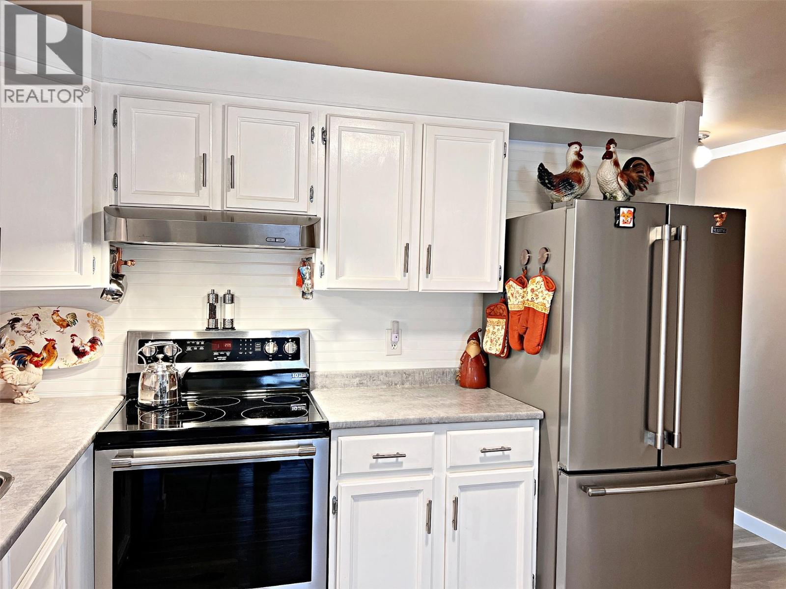 5371 Princeton Avenue Unit# 15, Peachland