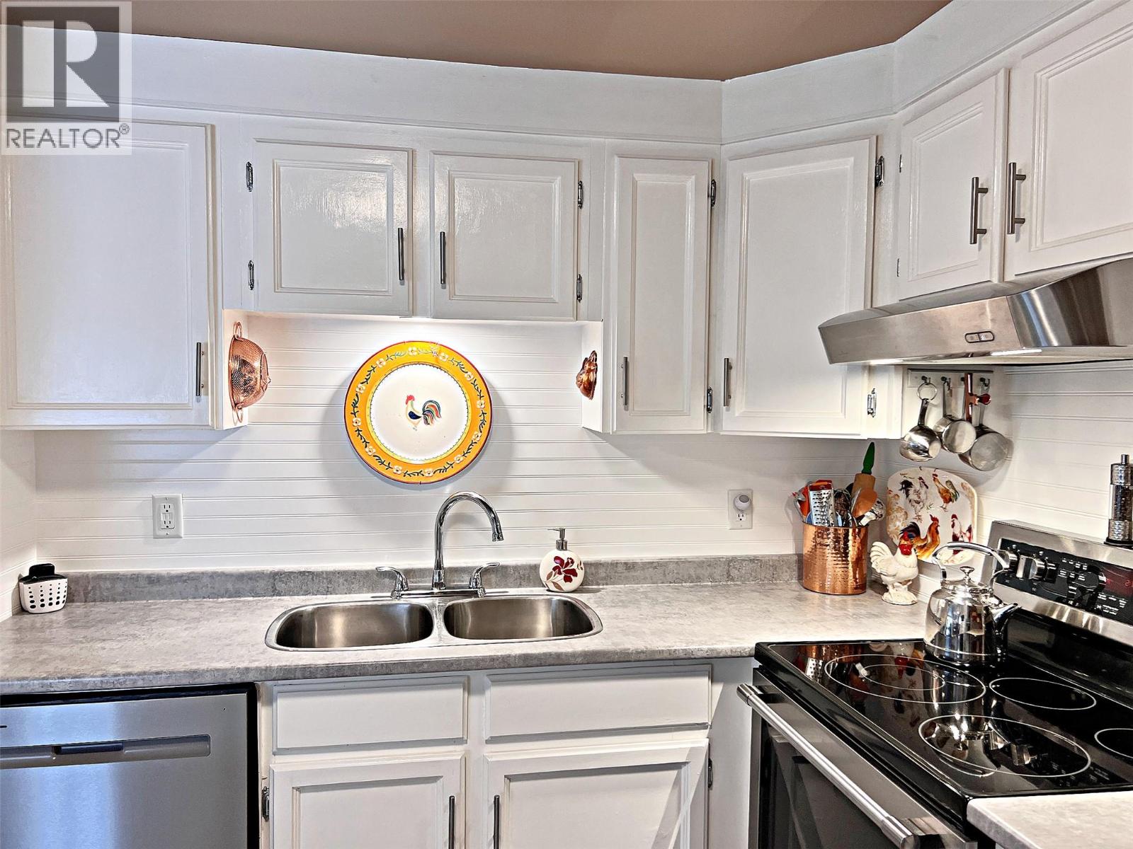 5371 Princeton Avenue Unit# 15, Peachland