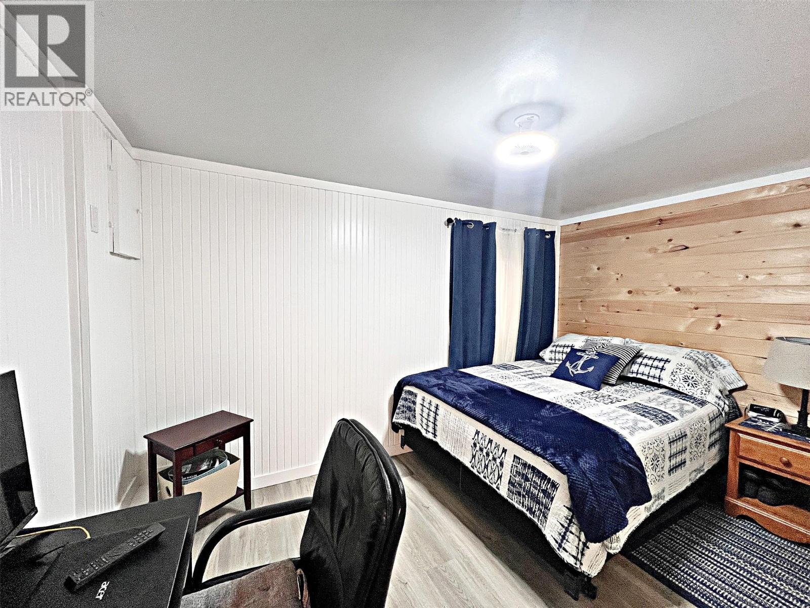 5371 Princeton Avenue Unit# 15, Peachland