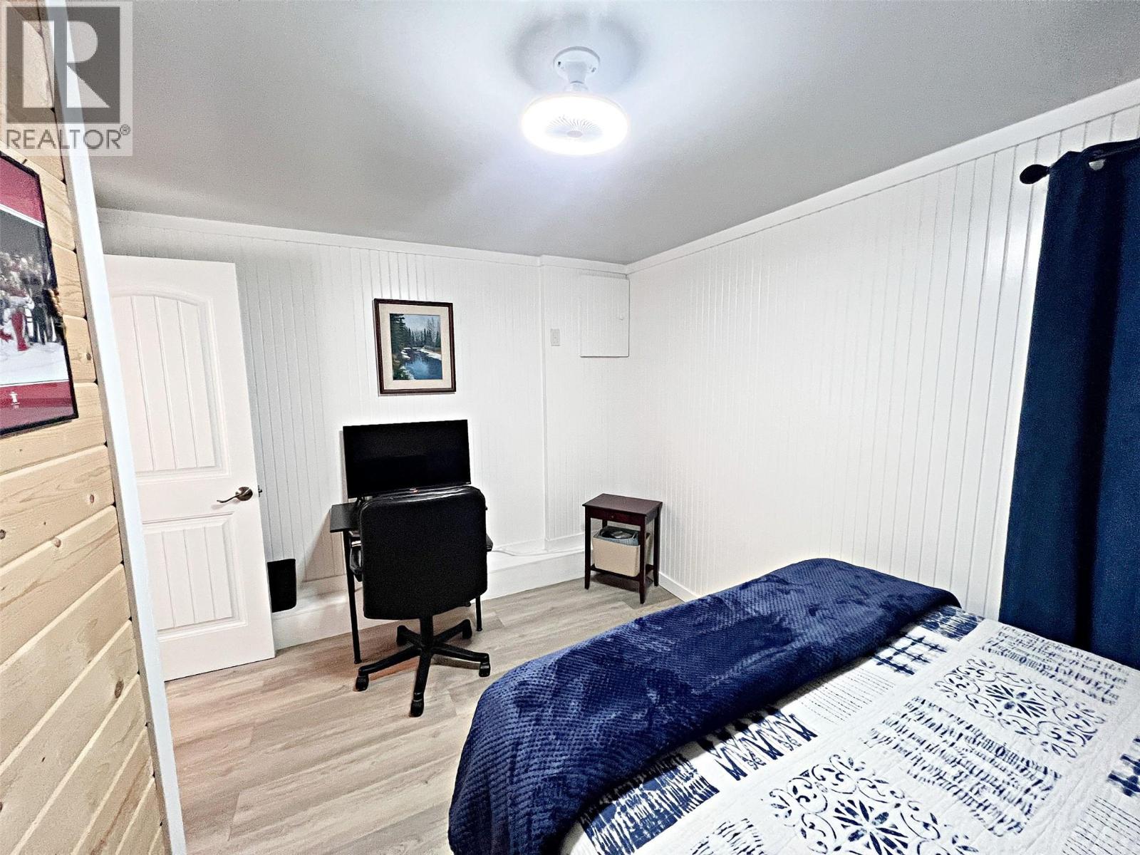 5371 Princeton Avenue Unit# 15, Peachland