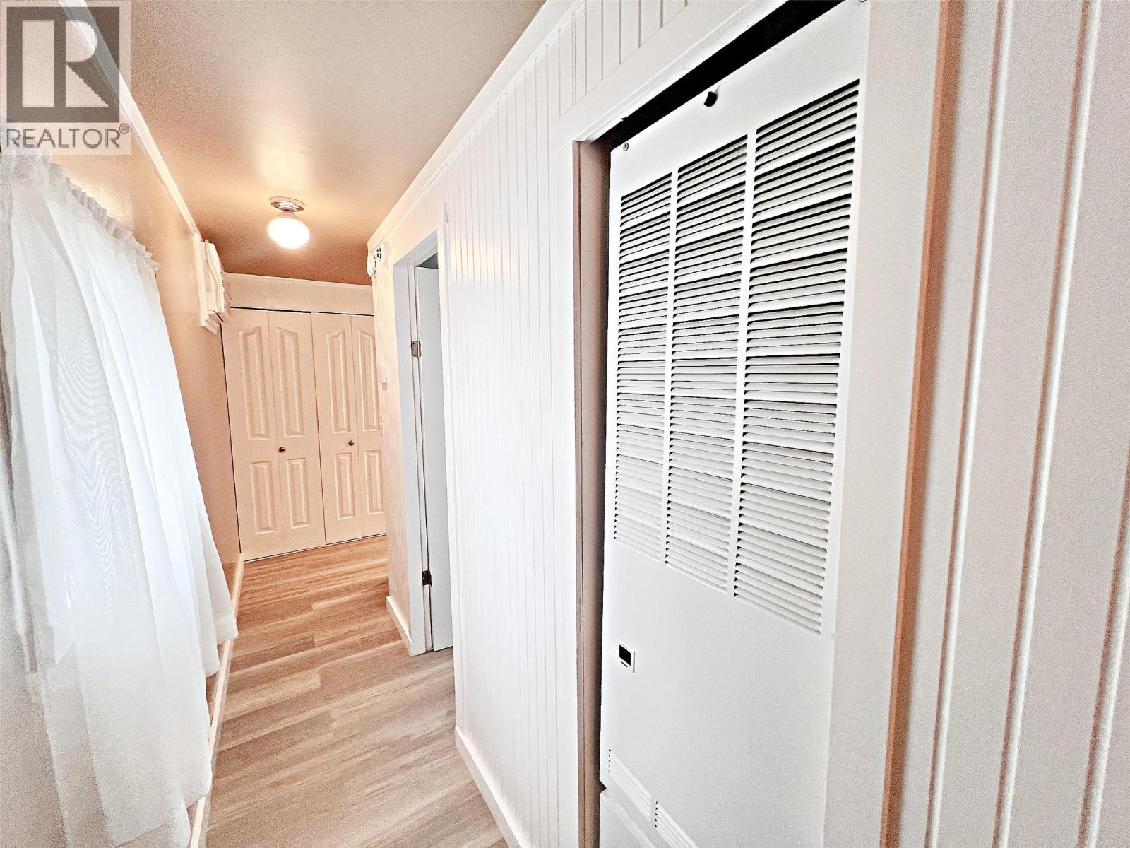 5371 Princeton Avenue Unit# 15, Peachland