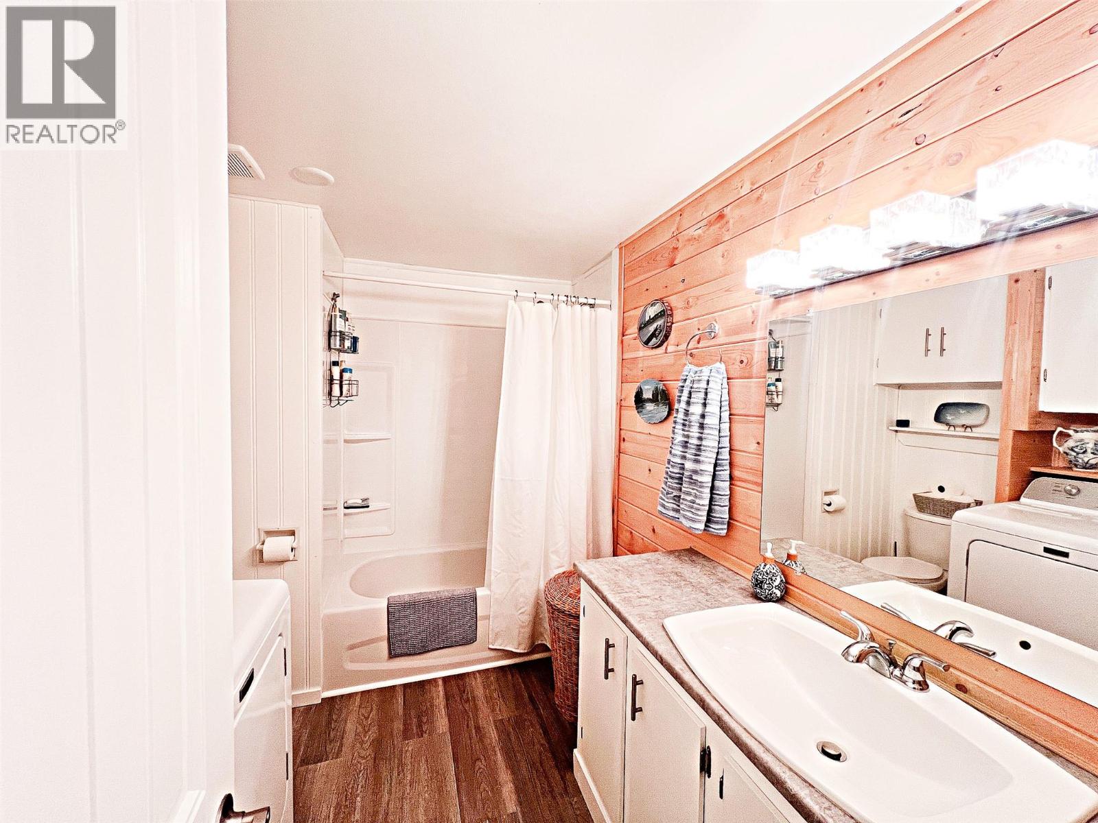 5371 Princeton Avenue Unit# 15, Peachland