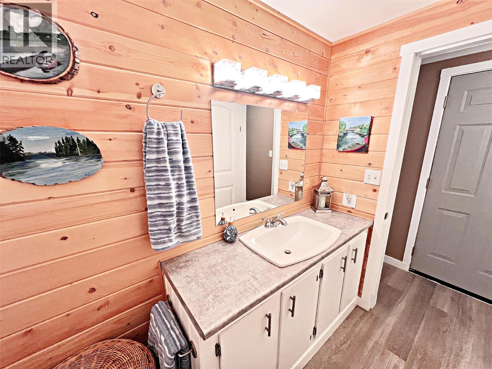 5371 Princeton Avenue Unit# 15, Peachland