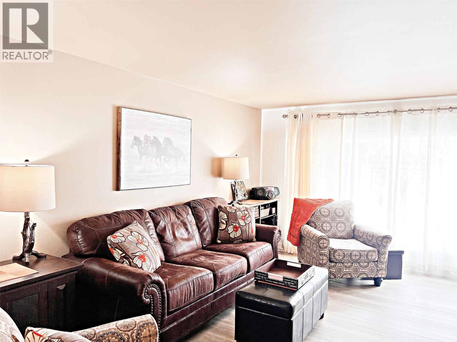 5371 Princeton Avenue Unit# 15, Peachland