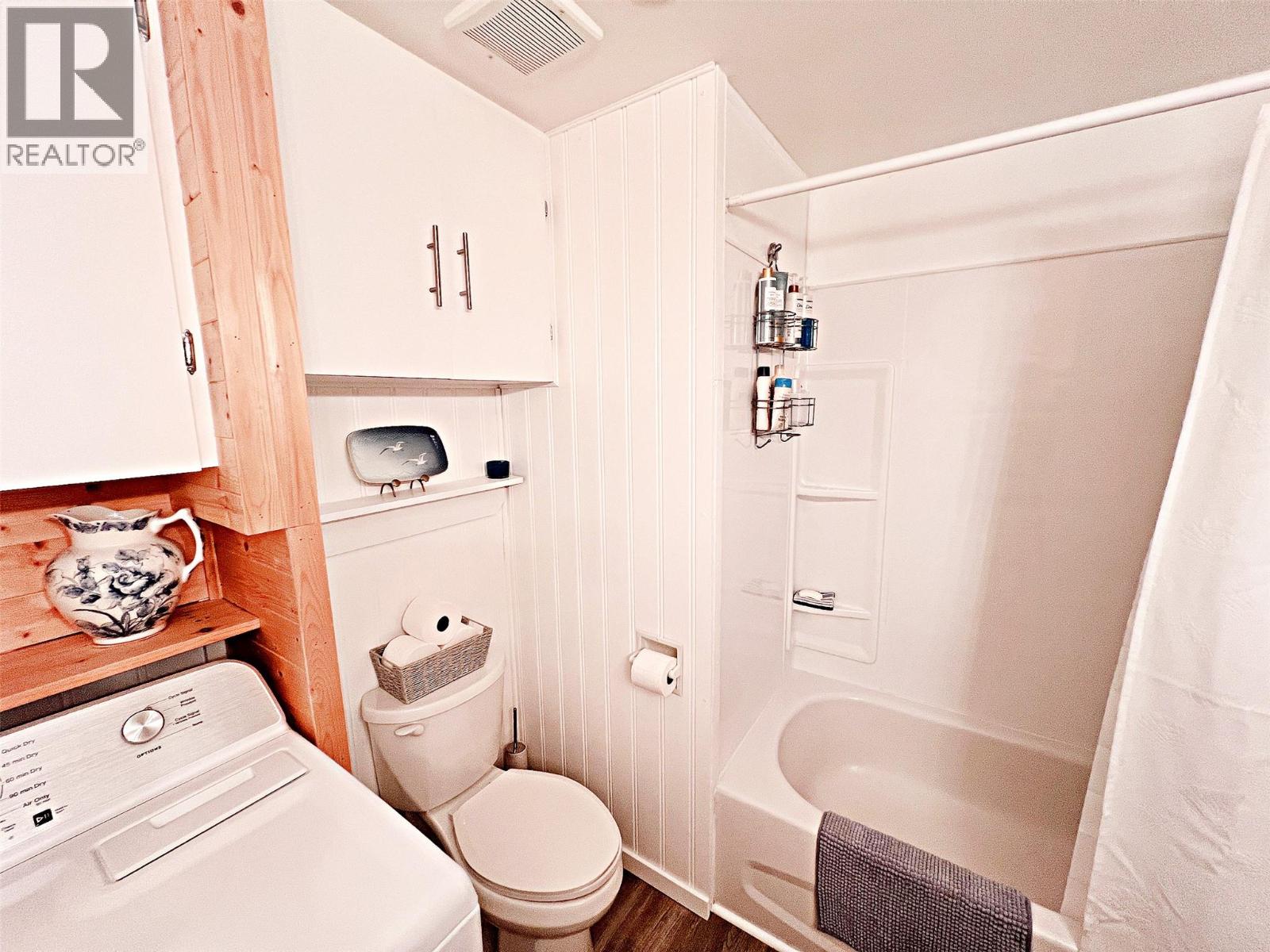 5371 Princeton Avenue Unit# 15, Peachland