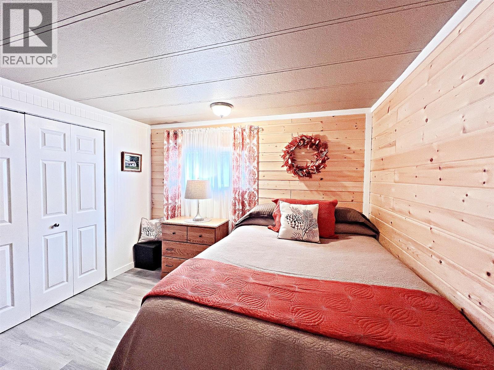 5371 Princeton Avenue Unit# 15, Peachland