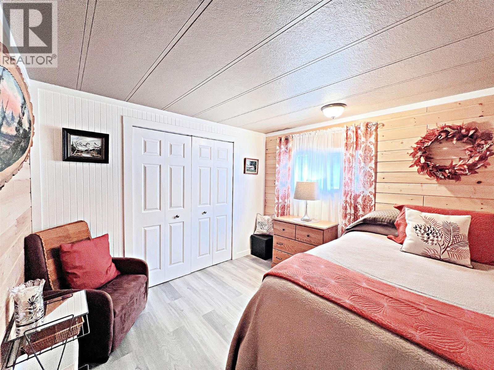 5371 Princeton Avenue Unit# 15, Peachland