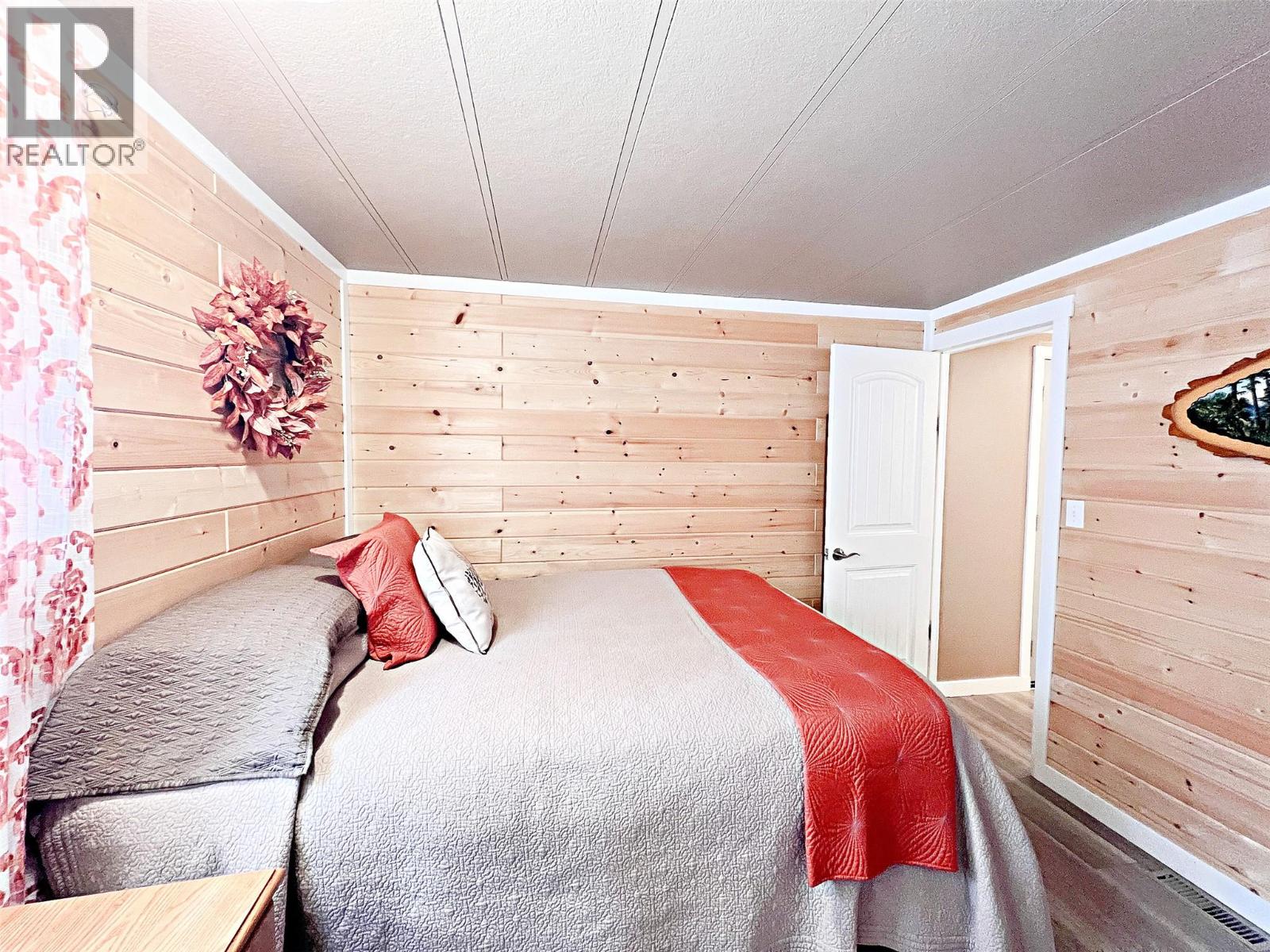 5371 Princeton Avenue Unit# 15, Peachland