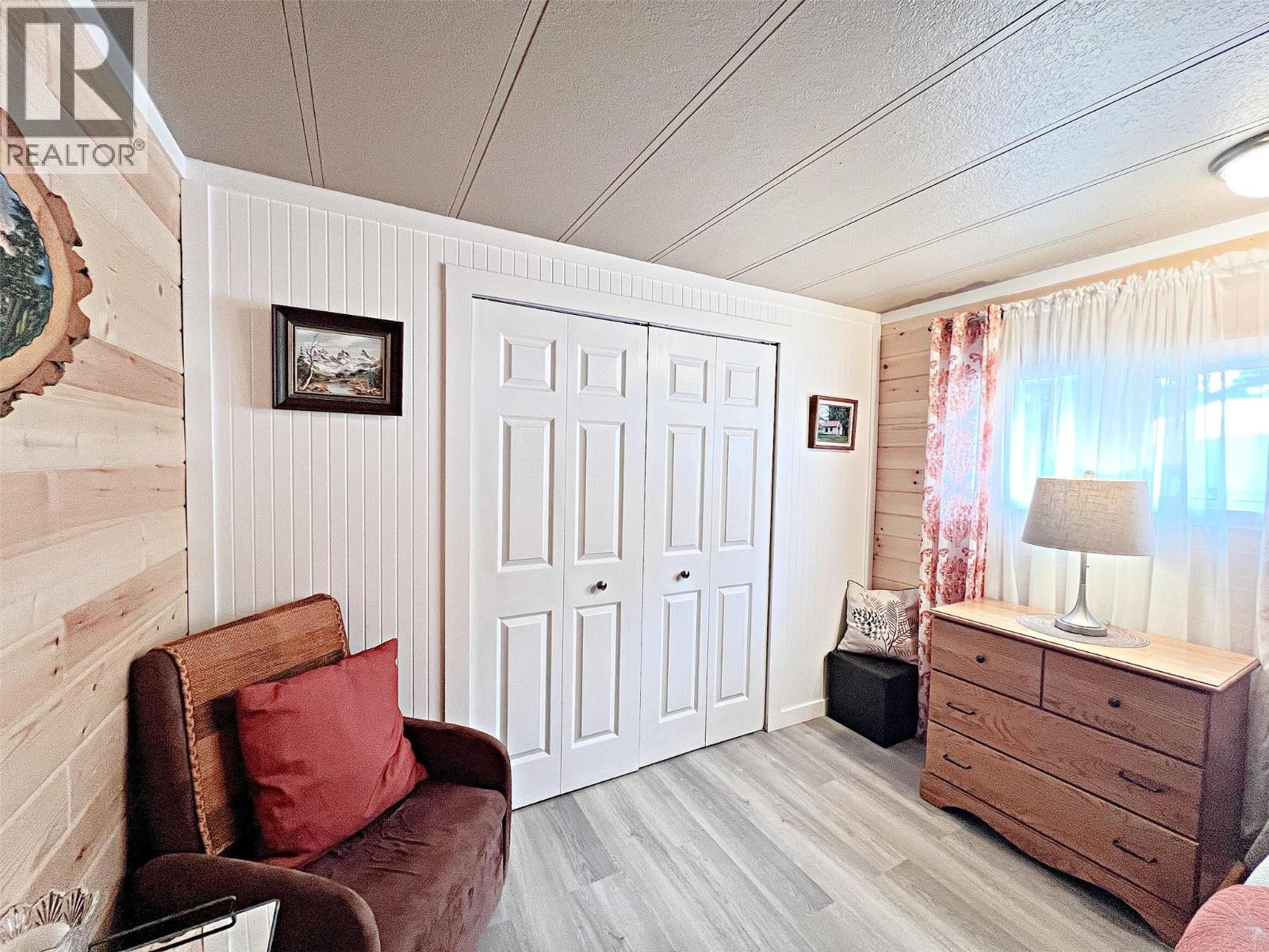 5371 Princeton Avenue Unit# 15, Peachland