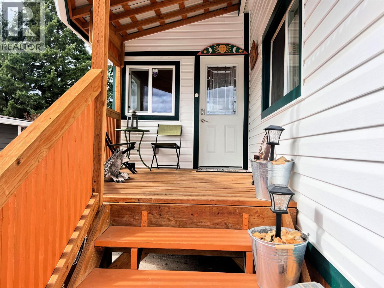 5371 Princeton Avenue Unit# 15, Peachland