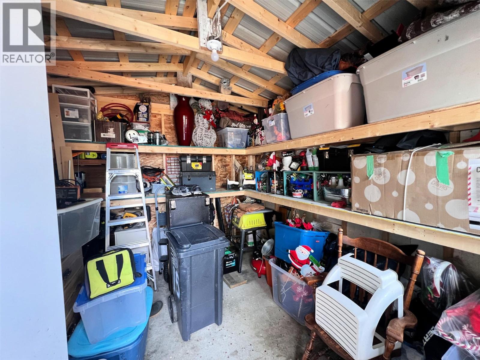 5371 Princeton Avenue Unit# 15, Peachland