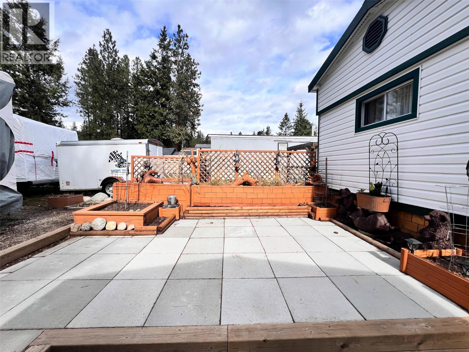 5371 Princeton Avenue Unit# 15, Peachland