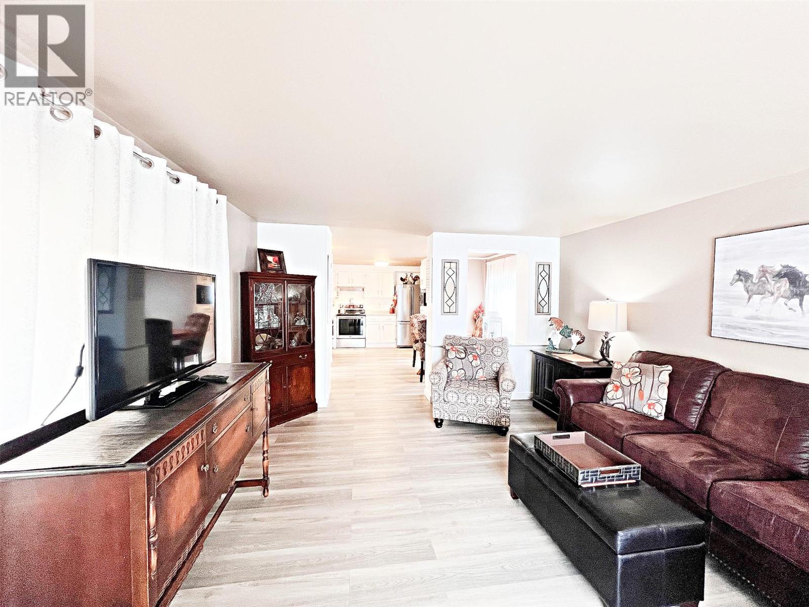 5371 Princeton Avenue Unit# 15, Peachland