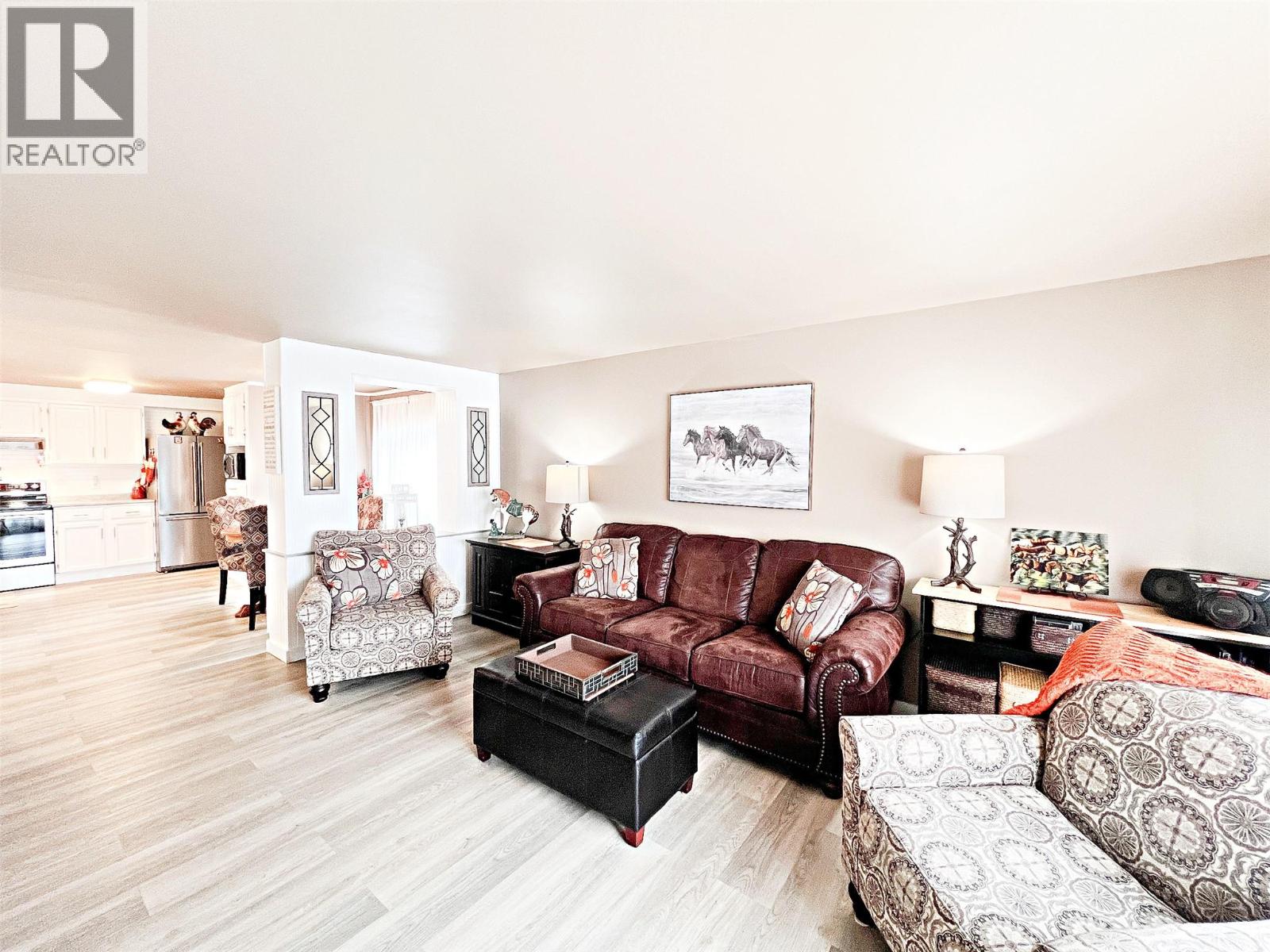 5371 Princeton Avenue Unit# 15, Peachland