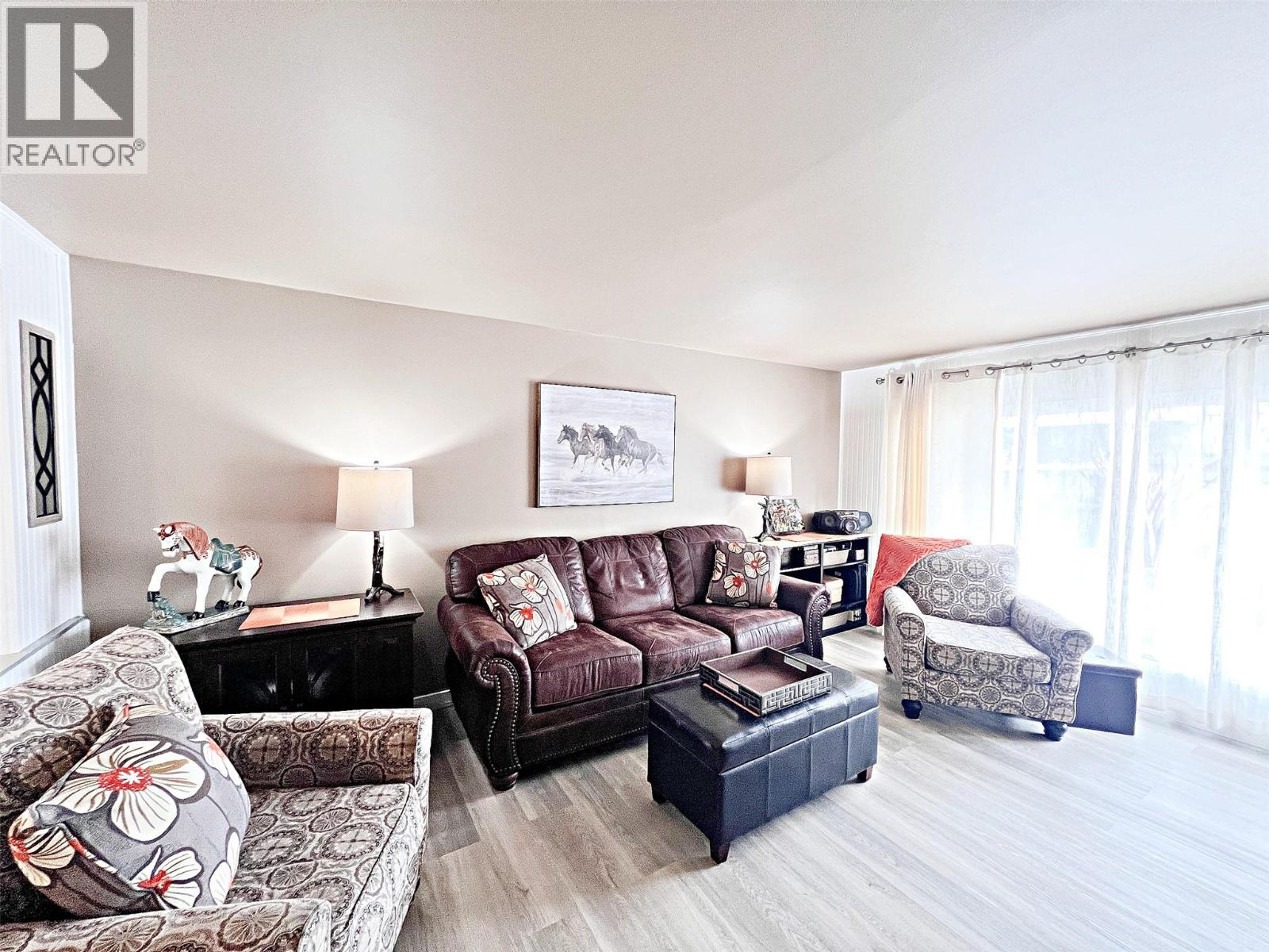 5371 Princeton Avenue Unit# 15, Peachland