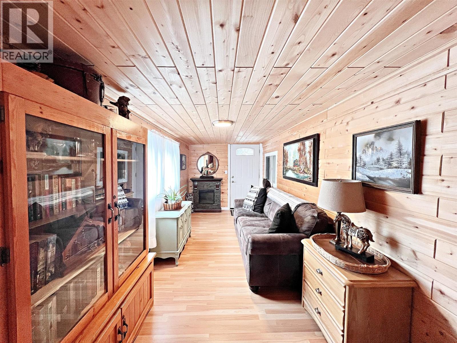 5371 Princeton Avenue Unit# 15, Peachland