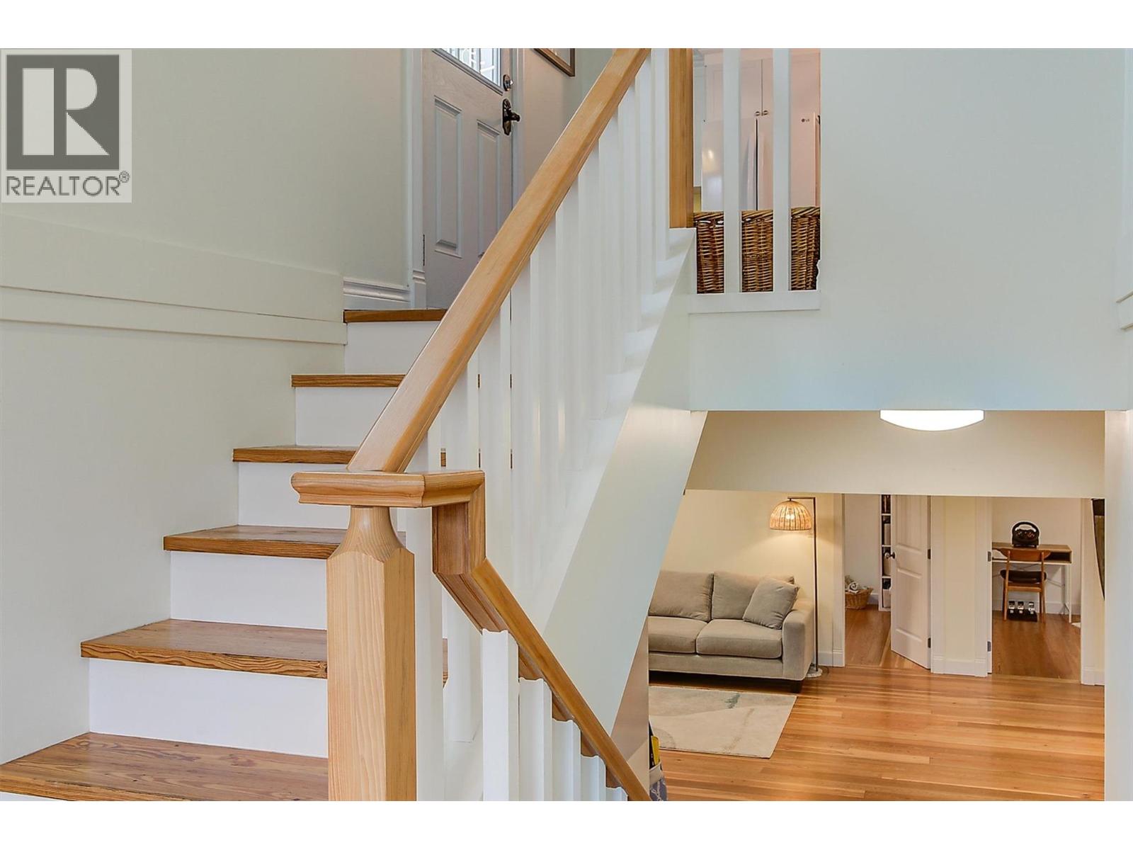 640 ROANOKE Avenue, Kelowna