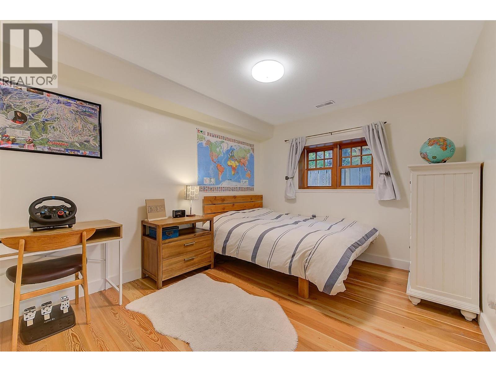 640 ROANOKE Avenue, Kelowna