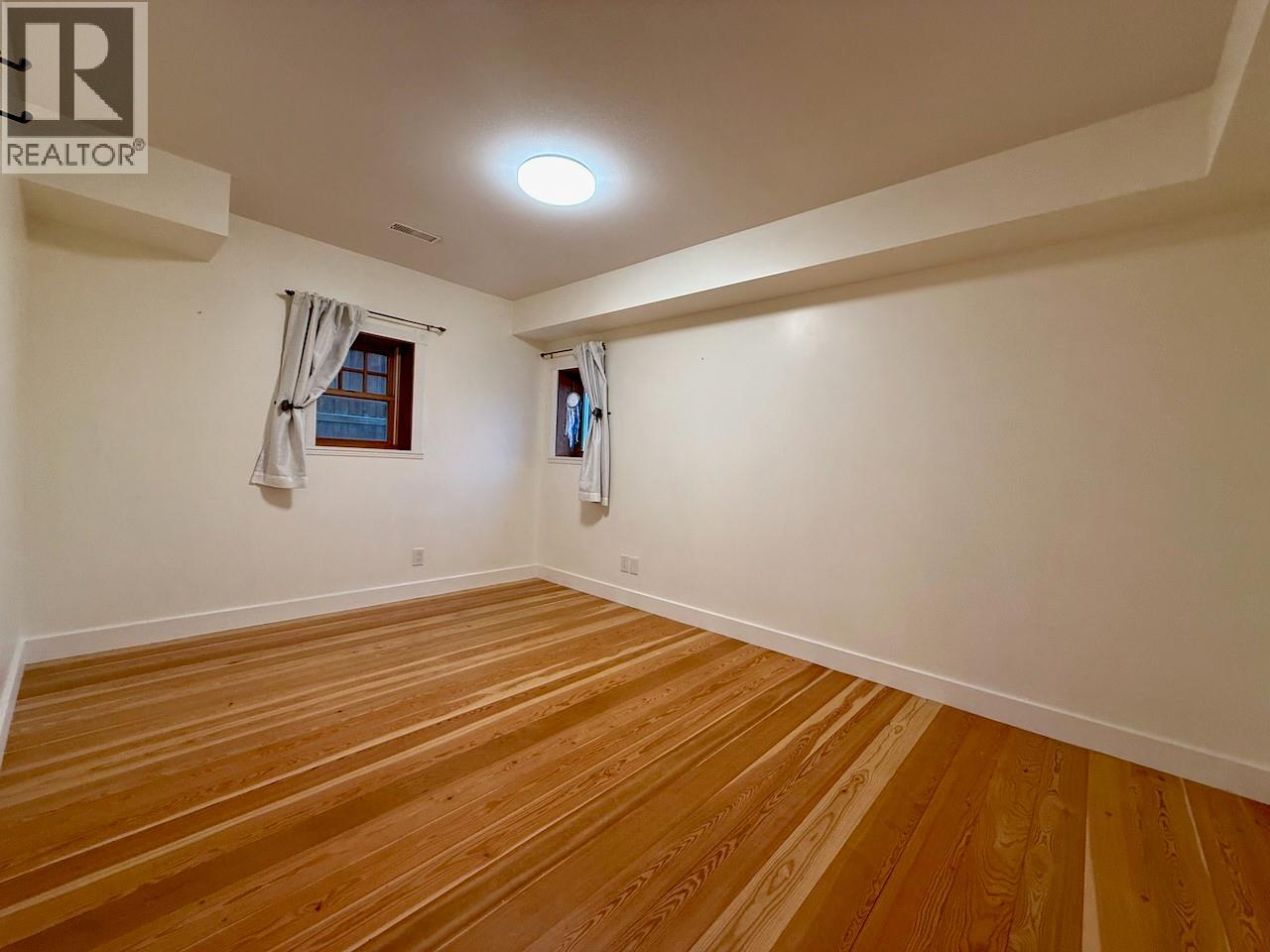 640 ROANOKE Avenue, Kelowna