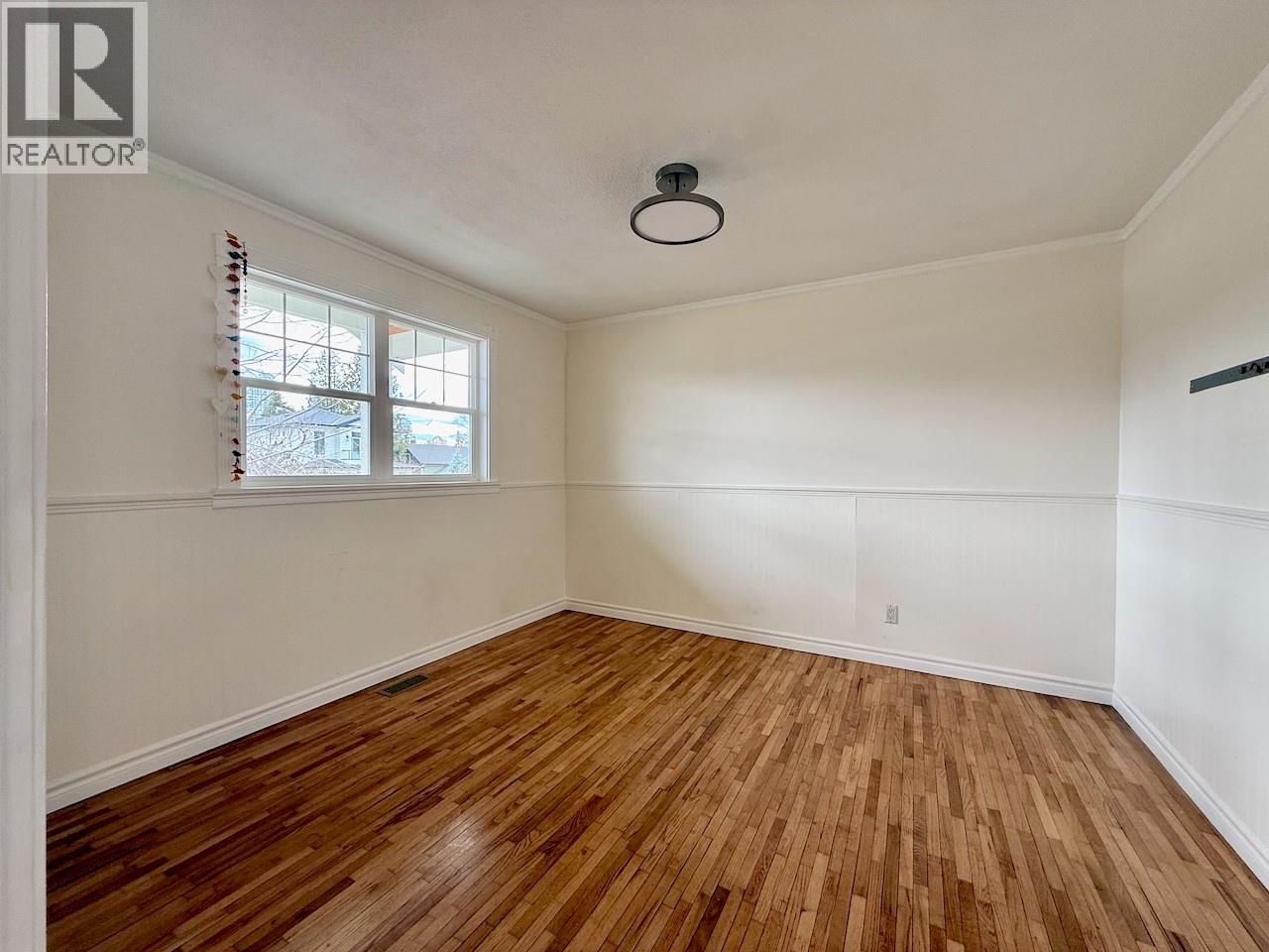 640 ROANOKE Avenue, Kelowna