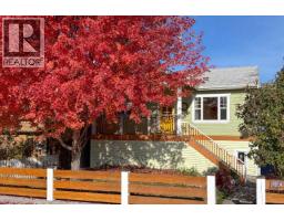  640 ROANOKE Avenue, Kelowna