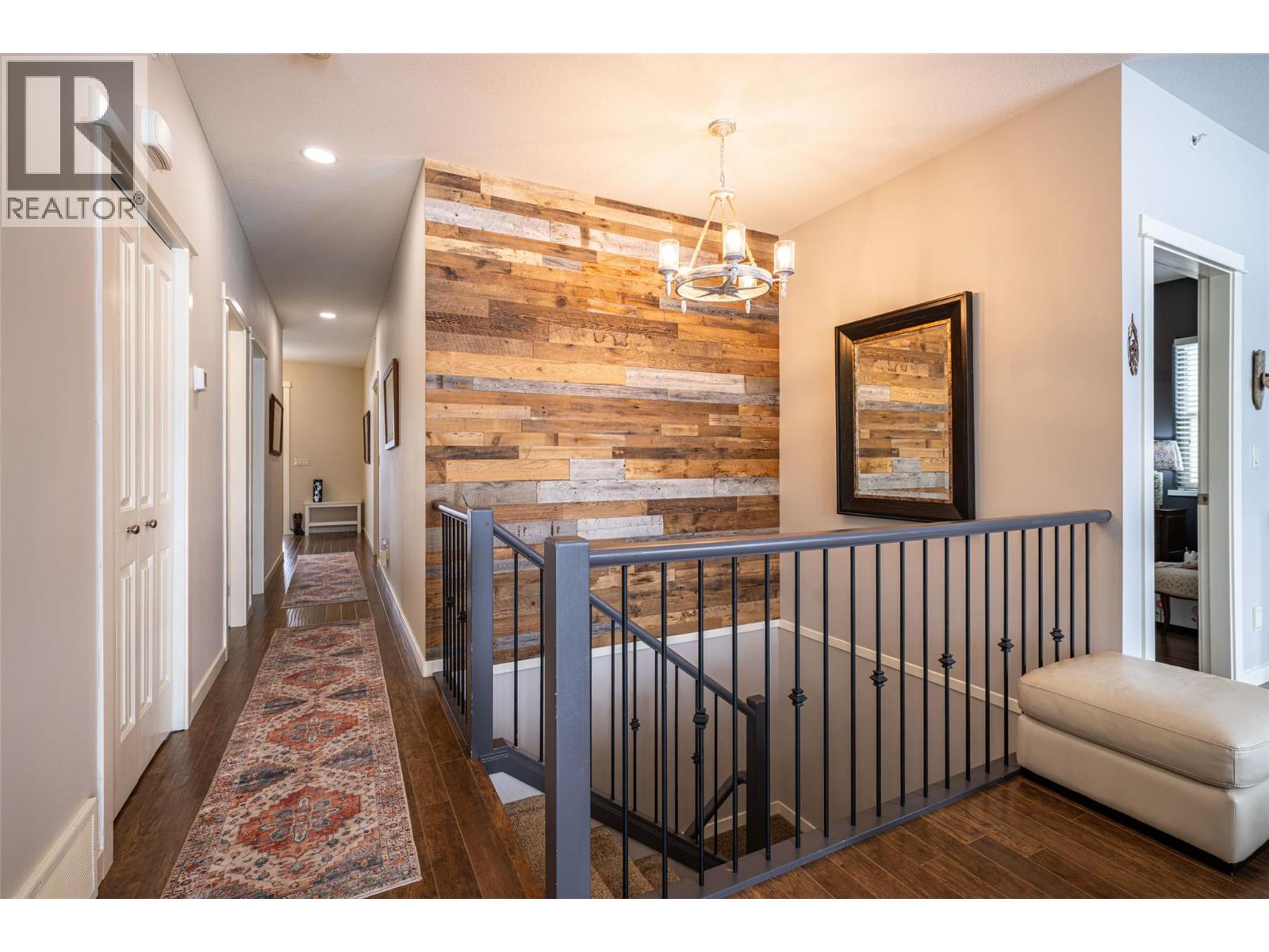 2444 York Avenue Unit# 27, Armstrong