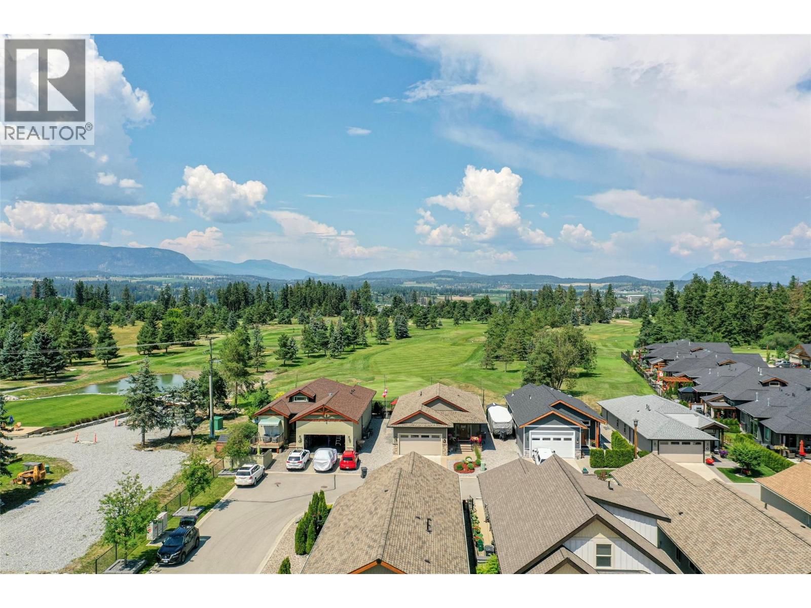 2444 York Avenue Unit# 27, Armstrong