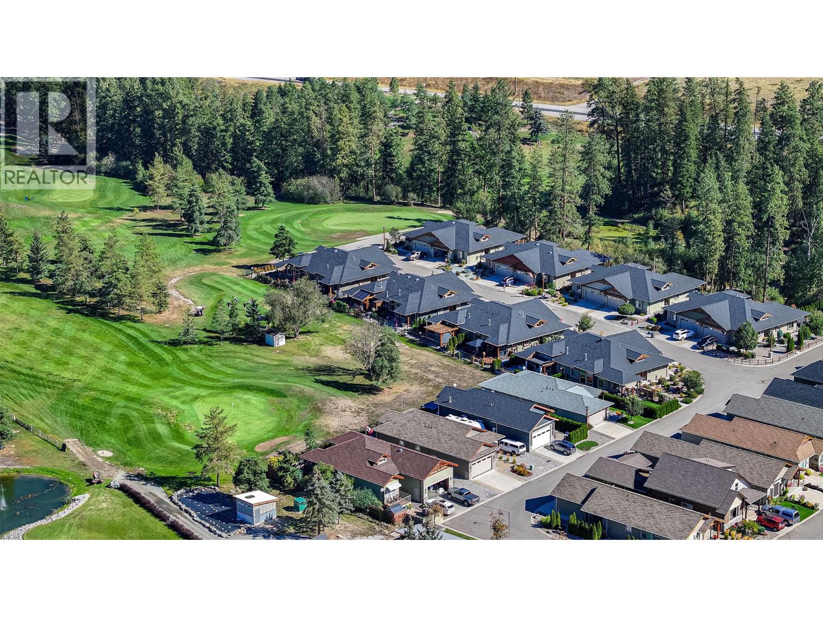 2444 York Avenue Unit# 27, Armstrong