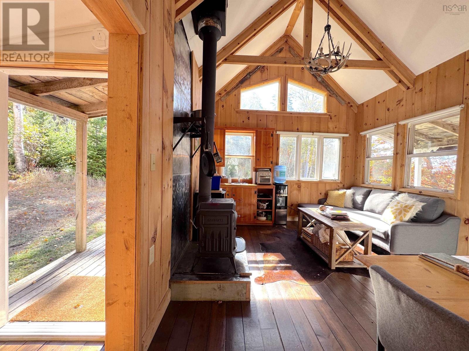 Property 13 of 46 of 47403 Cabot Trail