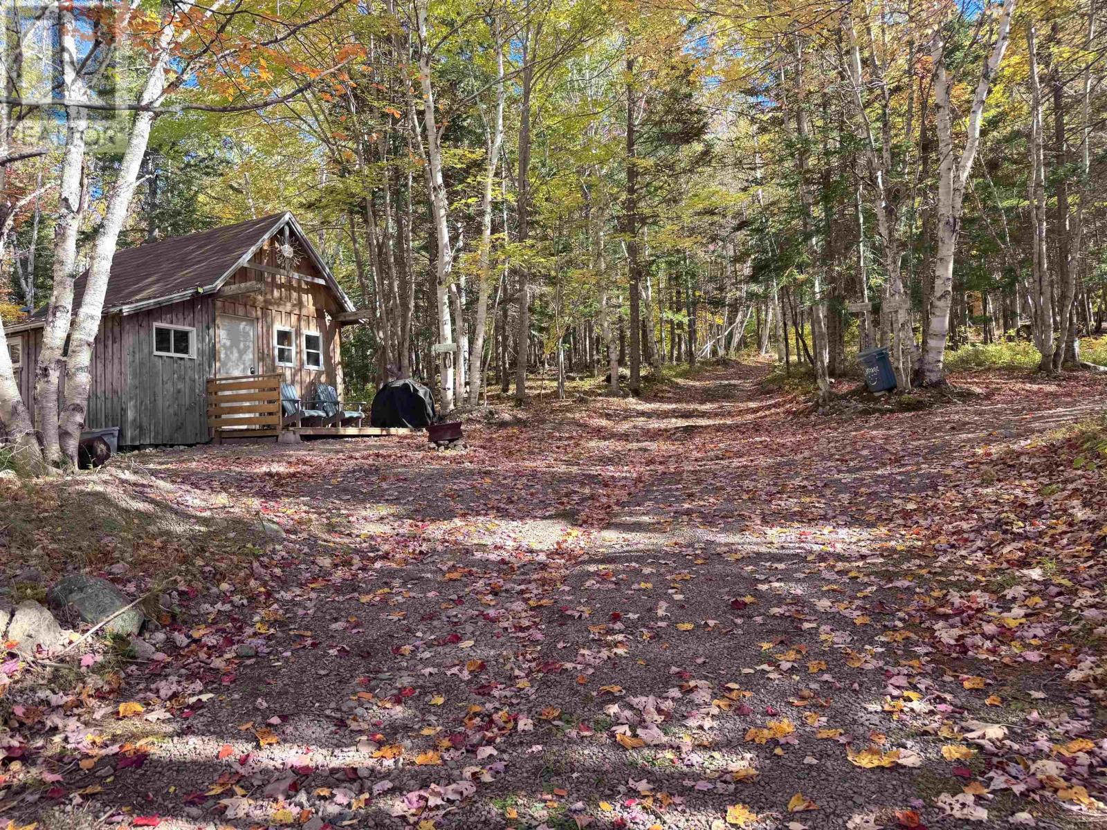 Property 24 of 46 of 47403 Cabot Trail