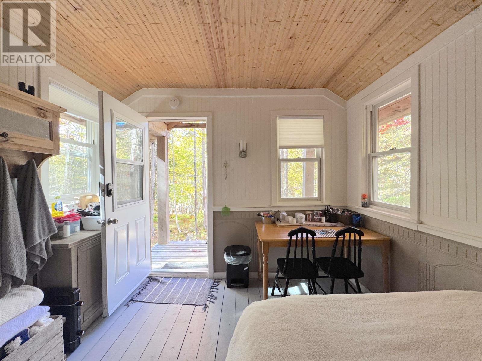 Property 34 of 46 of 47403 Cabot Trail