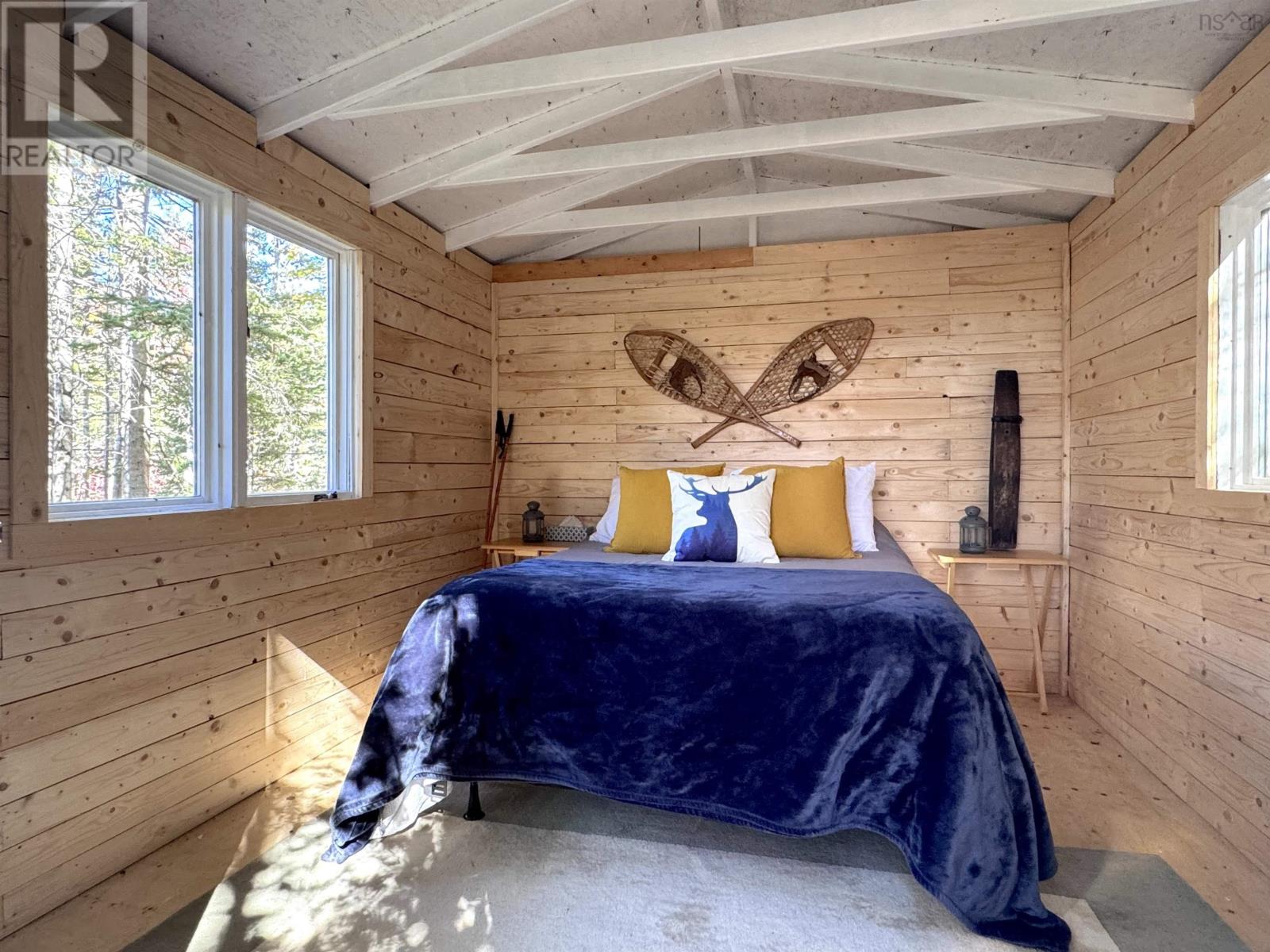 Property 42 of 46 of 47403 Cabot Trail