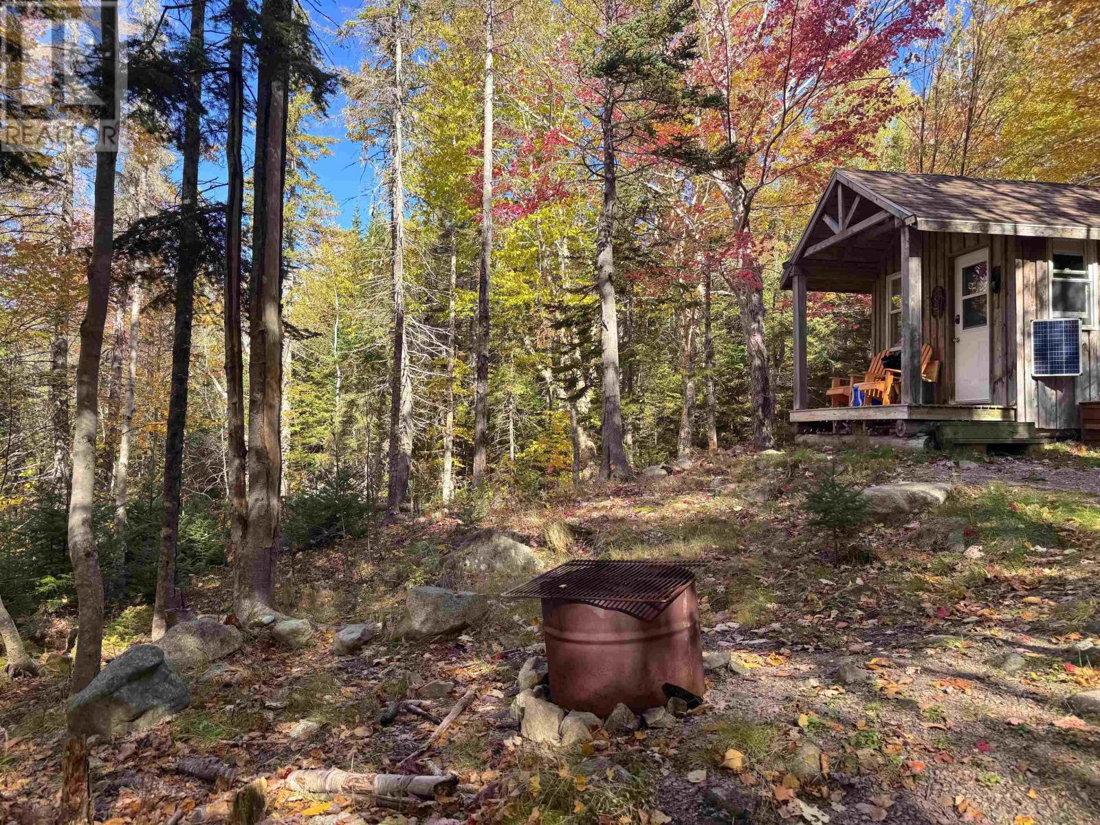 Property 31 of 46 of 47403 Cabot Trail