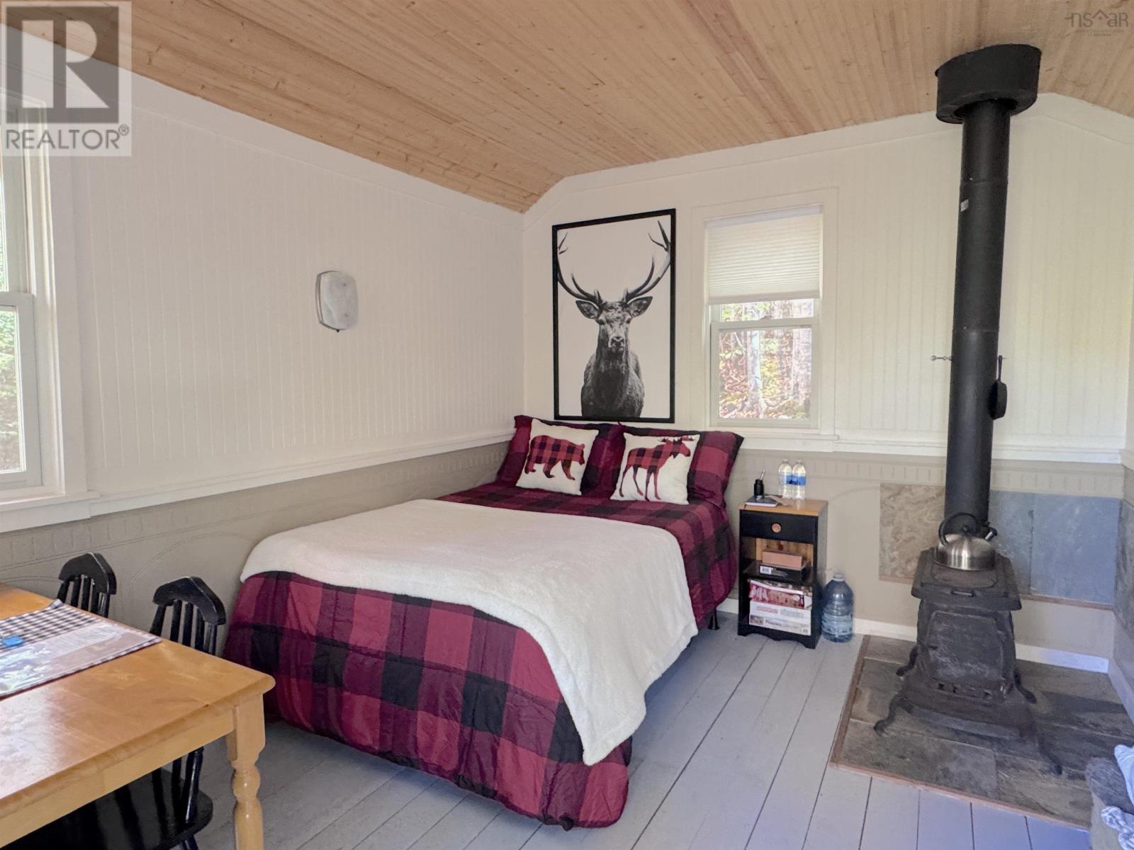 Property 33 of 46 of 47403 Cabot Trail