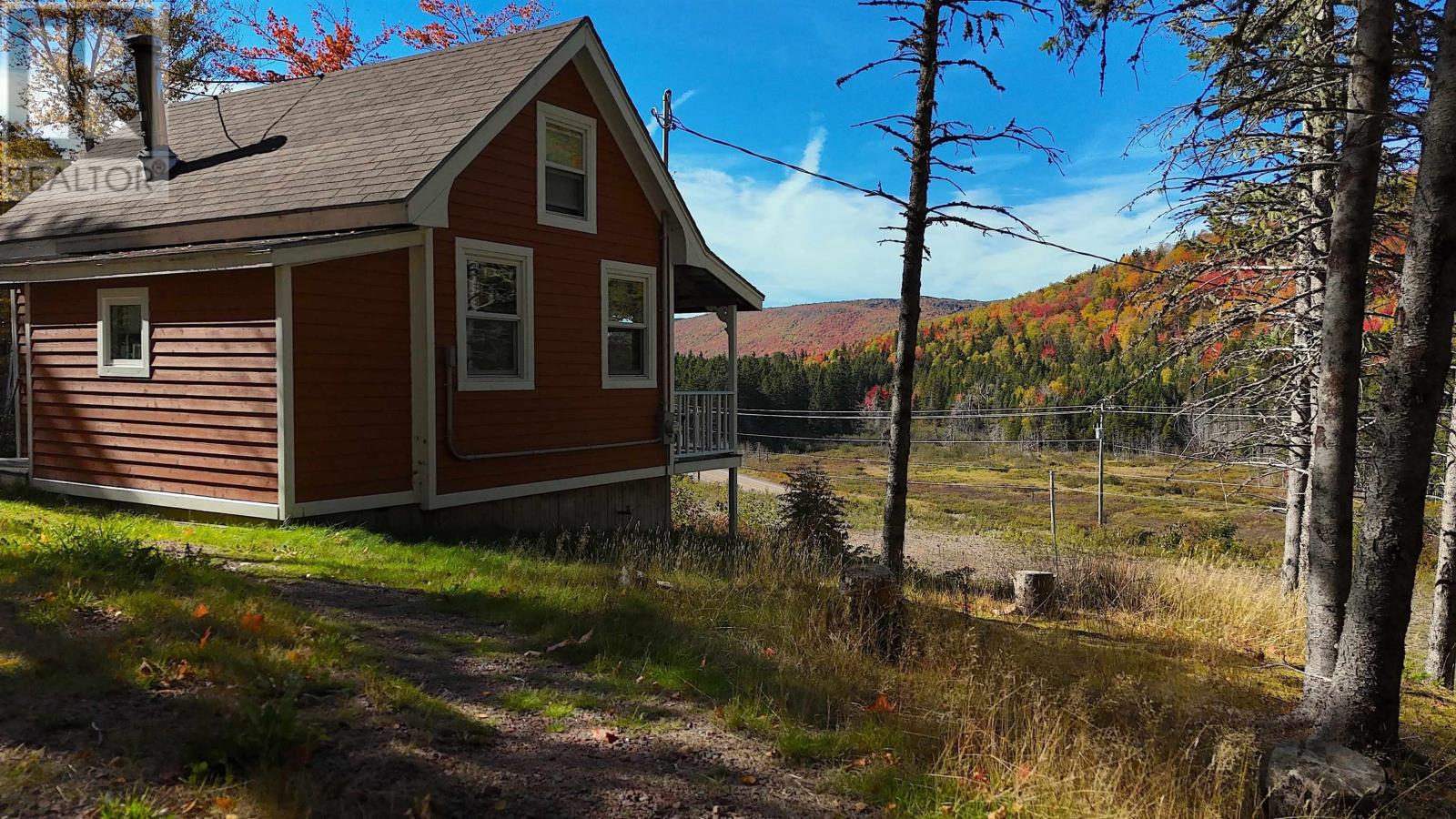 Property 45 of 46 of 47403 Cabot Trail