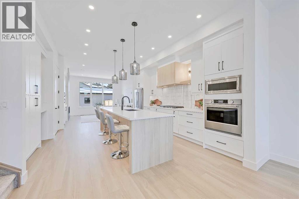 Single Family House for Sale in   Street NW Bowness Calgary 