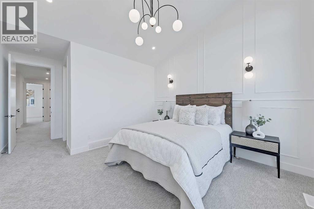 Single Family House for Sale in   Street NW Bowness Calgary 