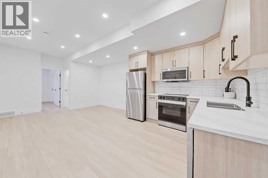 Single Family House for Sale in   Street NW Bowness Calgary 