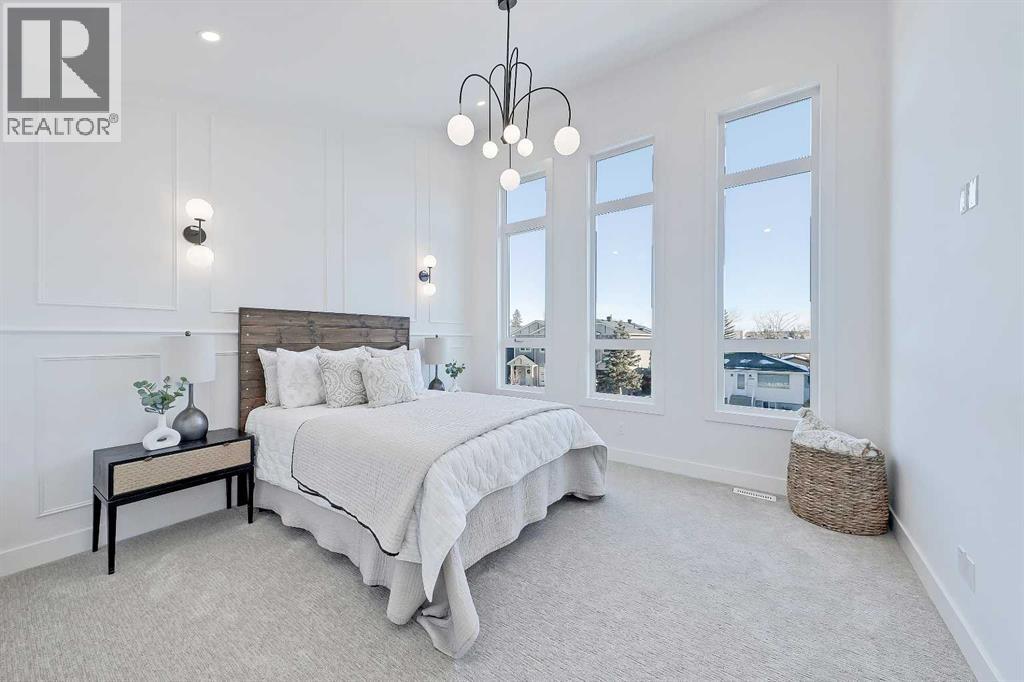 Single Family House for Sale in   Street NW Bowness Calgary 