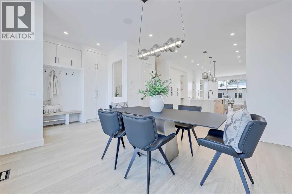 Single Family House for Sale in   Street NW Bowness Calgary 