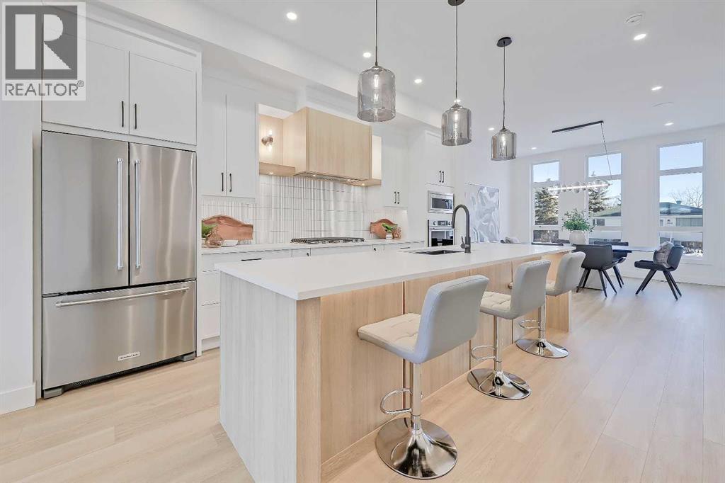 Single Family House for Sale in   Street NW Bowness Calgary 