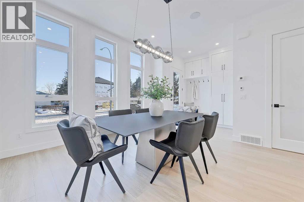 Single Family House for Sale in   Street NW Bowness Calgary 