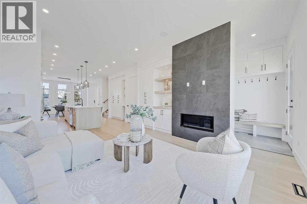 Single Family House for Sale in   Street NW Bowness Calgary 