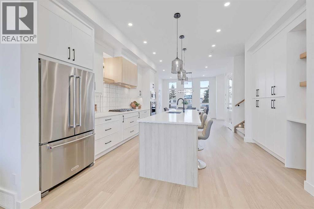 Single Family House for Sale in   Street NW Bowness Calgary 