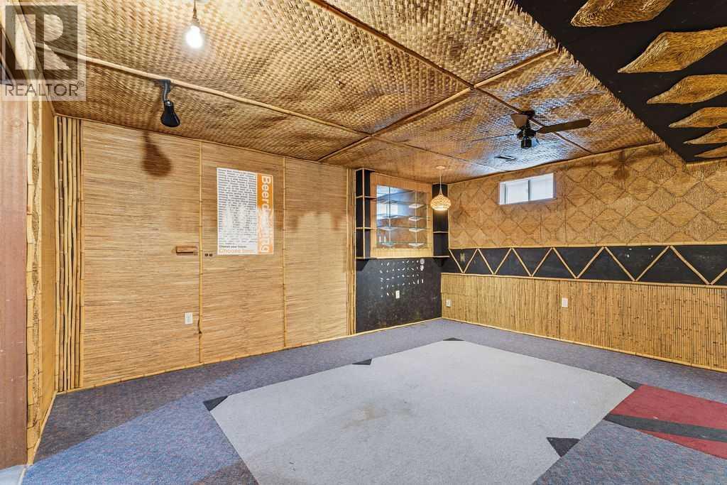 Single Family House for Sale in  Doverview Place SE Dover Calgary 