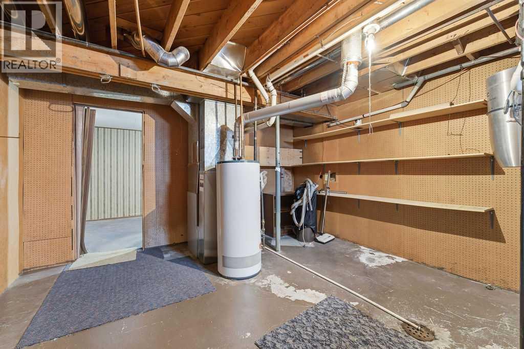 Single Family House for Sale in  Doverview Place SE Dover Calgary 